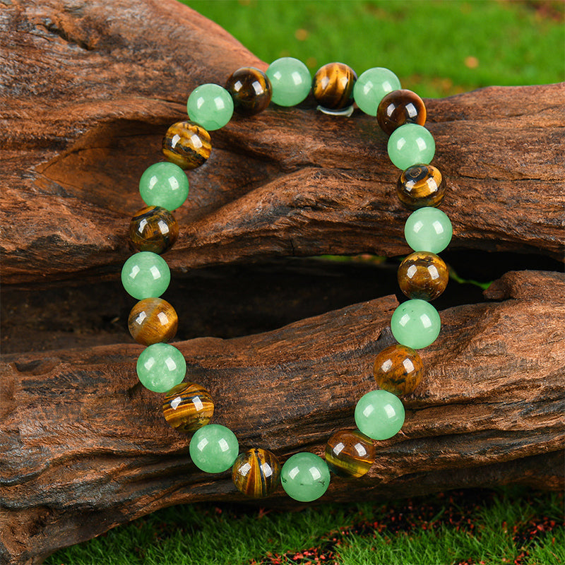 🔥Flash Sale✨Money Attraction Elastic Bracelet