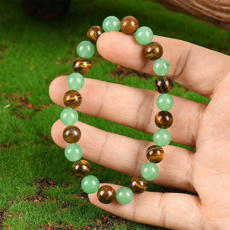 🔥Flash Sale✨Money Attraction Elastic Bracelet