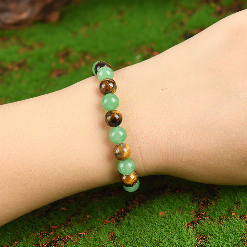 🔥Flash Sale✨Money Attraction Elastic Bracelet