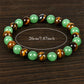 🔥Flash Sale✨Money Attraction Elastic Bracelet