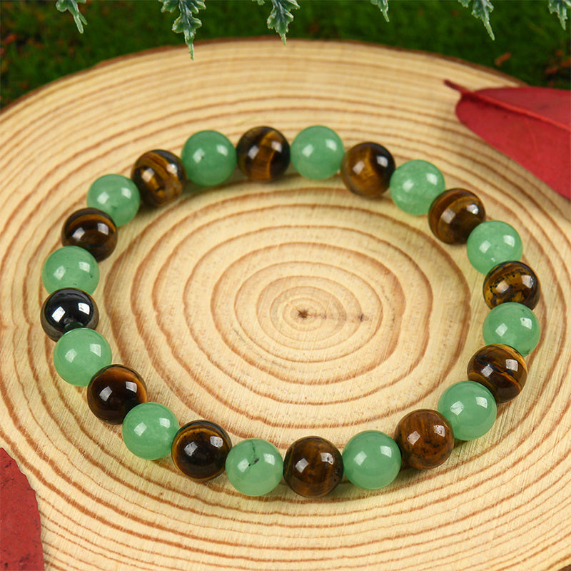 🔥Flash Sale✨Money Attraction Elastic Bracelet
