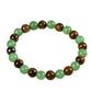 🔥Flash Sale✨Money Attraction Elastic Bracelet