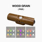 Light Up Any Space Instantly! RGB Motion Sensor Magnetic LED Light