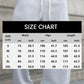 Wear All Day Instantly! No-Iron Loose Fit Drawstring Pants