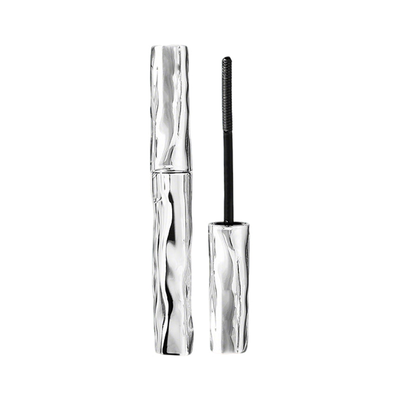 Waterproof Spiral Brush Mascara For Lasting Curl 🌟Buy 1Get 1 FREE! 🌟
