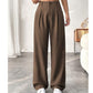 ✨Women's High-Waisted Dress Pants