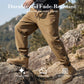 🎁2026 New Arrivals 50% OFF💥Men's Vintage Cargo Jogger Pants