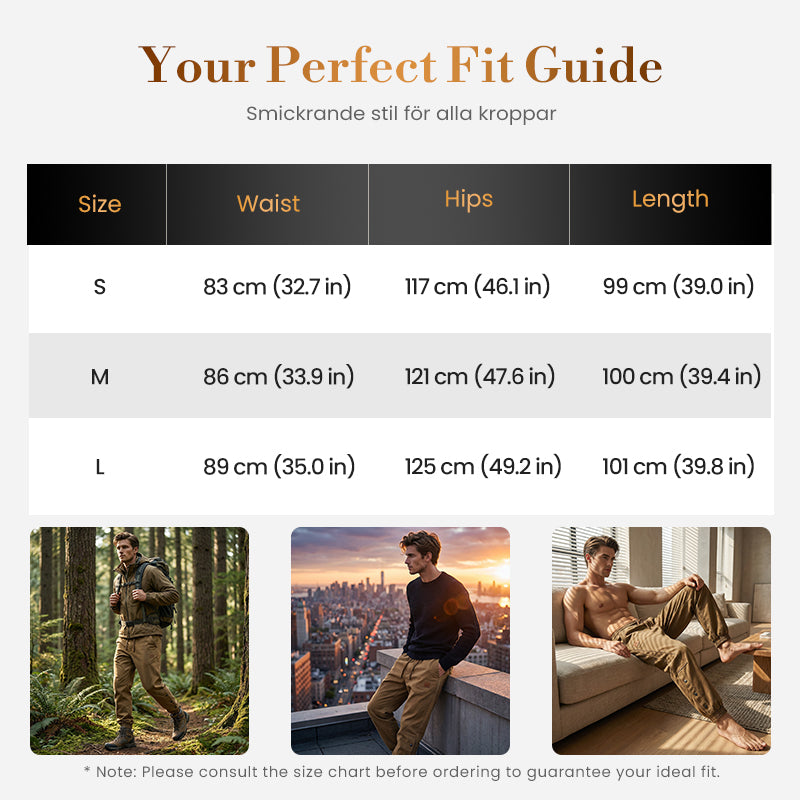 🎁2026 New Arrivals 50% OFF💥Men's Vintage Cargo Jogger Pants