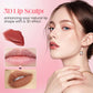 🔥 Hot Sale 🔥Dual-Ended Silky Soft-Matte Lip Liner