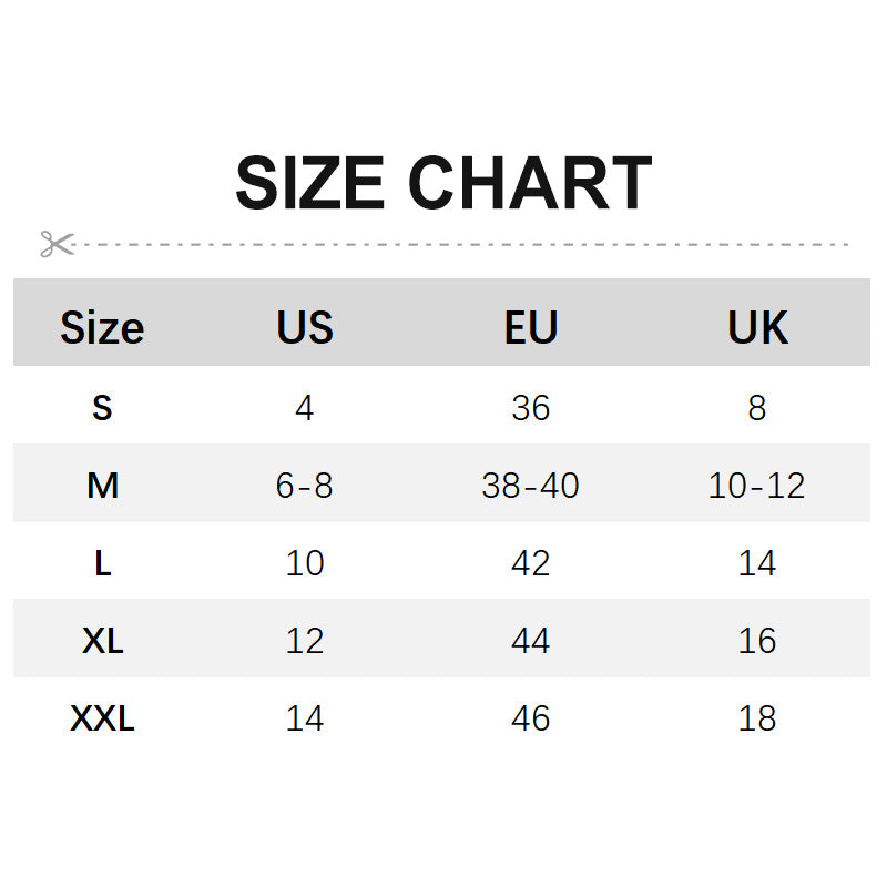 Women's Ribbed Tank Top with Shelf Bra