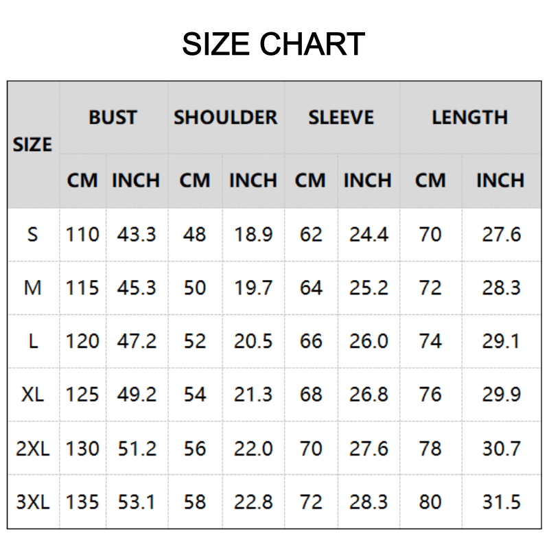 ✨Men's Quarter-Zip Jacquard Pullover Sweatshirt