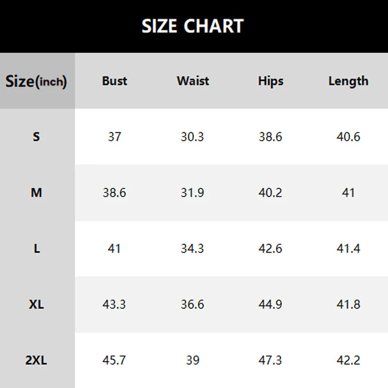 🔥Valentine's Day Sale-50% Off✨Elegant Fashion Solid Color Dress