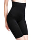 ✨Women's High-Waist Tummy Control Shapewear Shorts