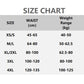 ✨Women's High-Waist Tummy Control Shapewear Shorts