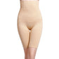 ✨Women's High-Waist Tummy Control Shapewear Shorts