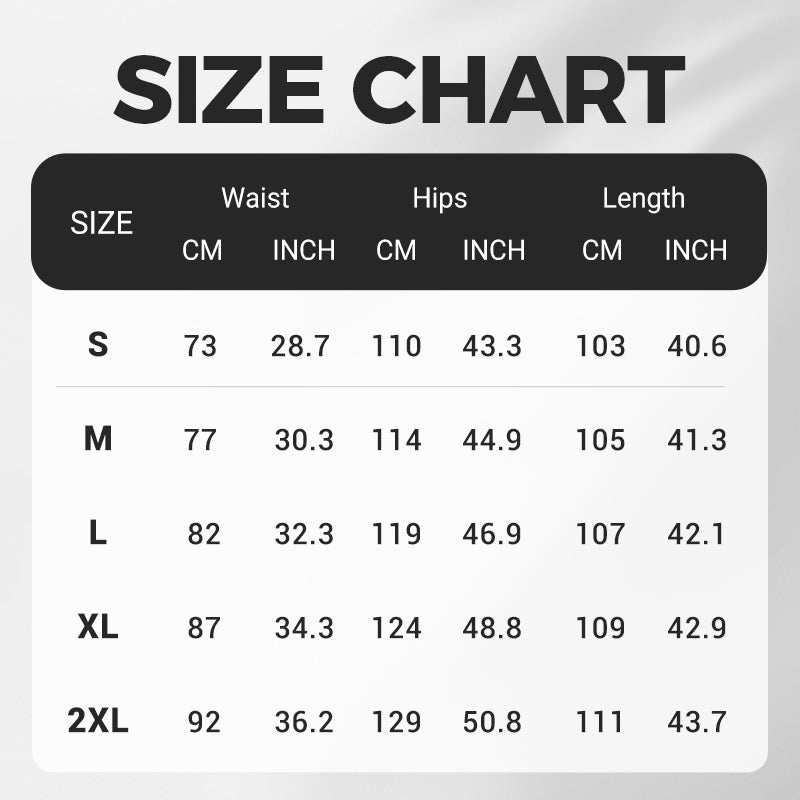 ✨Men's Side Stripe Drawstring Casual Pants