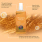Glow & Hydrate Body Oil (200ML)