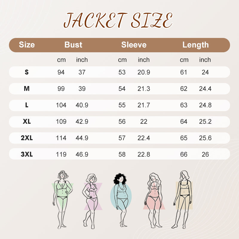 🎉 55% OFF! ⚡ WOMEN'S BOMBER JACKET & BODYCON SKIRT SET – SPORTY CHIC, INSTANT OUTFIT