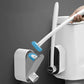 🔥ON SALE 49%OFF--Disposable Toilet Brush