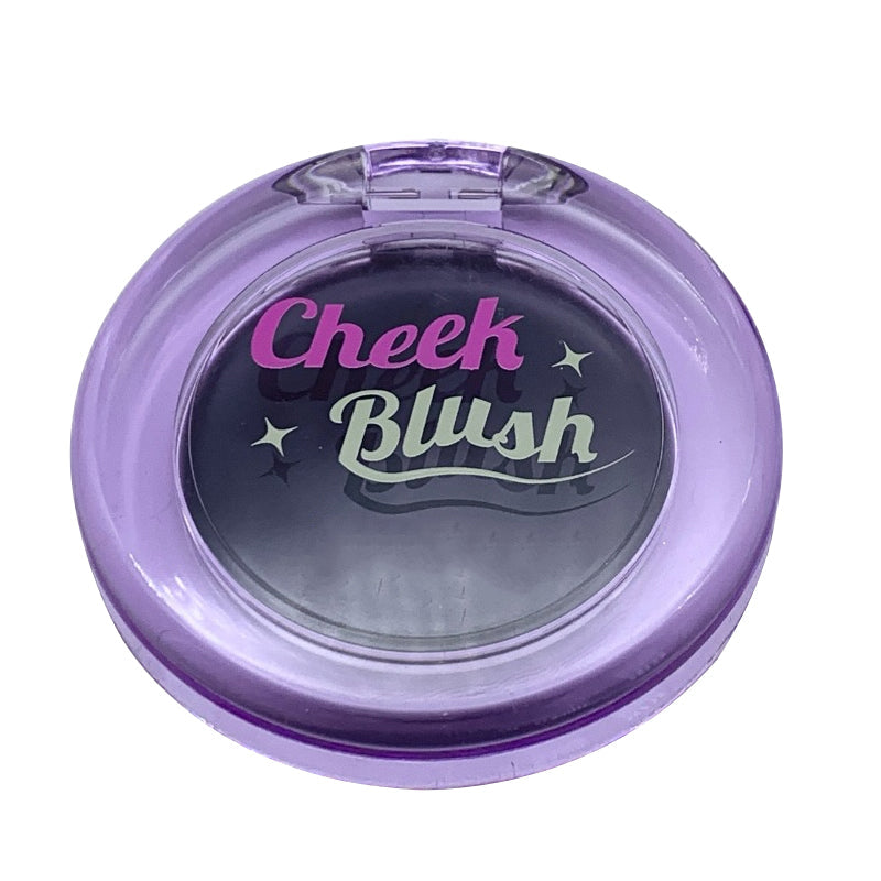 Atmospheric Glow Cream Blush