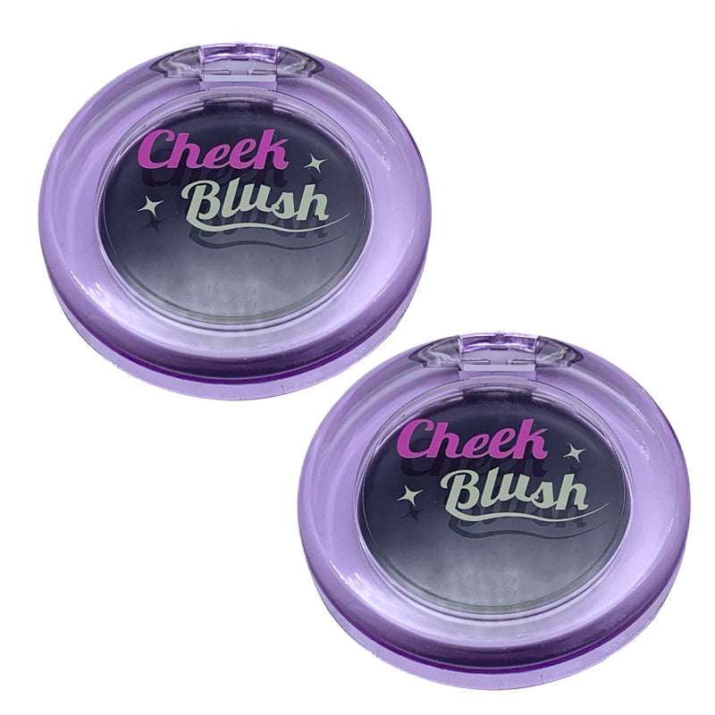 Atmospheric Glow Cream Blush