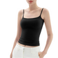 Women's Slim Fit Spaghetti Strap Camisole