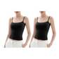 Women's Slim Fit Spaghetti Strap Camisole