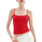 Women's Slim Fit Spaghetti Strap Camisole