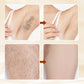 Remove Hair Gently Instantly! Mild Aromatic Hair Removal Cream