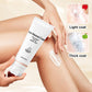 Remove Hair Gently Instantly! Mild Aromatic Hair Removal Cream