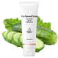 Remove Hair Gently Instantly! Mild Aromatic Hair Removal Cream