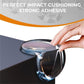 Reusable Baby Safety Corner Guards
