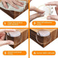 Reusable Baby Safety Corner Guards