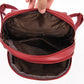 👜 60% OFF NOW! ✨Women’s Leather Backpack