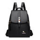 👜 60% OFF NOW! ✨Women’s Leather Backpack