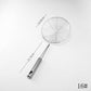⚡50% OFF!🧆Stainless Steel Wire Mesh Skimmer Spoon✨