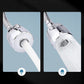 Boost Water Pressure Instantly! 360° Swivel Kitchen Faucet Sprayer