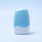 Privacy Protection Roller Stamp – Refillable & Wide Coverage