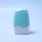 Privacy Protection Roller Stamp – Refillable & Wide Coverage