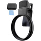 Ultra Slim Clip Circular Polarizer Filter