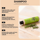 💥2026 · Hot Sale💥All-in-One Nourishing Repair Care Shampoo