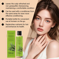 💥2026 · Hot Sale💥All-in-One Nourishing Repair Care Shampoo