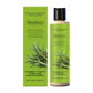 💥2026 · Hot Sale💥All-in-One Nourishing Repair Care Shampoo