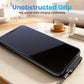 Fast Charging Adapter + Foldable Stand