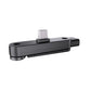 Fast Charging Adapter + Foldable Stand
