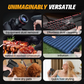 Dry & Clean Instantly! 110,000 RPM Turbo Blower Fan