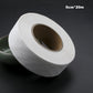 Buy One Get One FREE, only $9.9!🔥Iron-On Hemming Tape – Washable & Invisible Bond Design