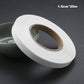 Buy One Get One FREE, only $9.9!🔥Iron-On Hemming Tape – Washable & Invisible Bond Design