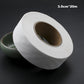 Buy One Get One FREE, only $9.9!🔥Iron-On Hemming Tape – Washable & Invisible Bond Design