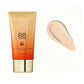 🏆 Buy 1 get 1 Free !!  🎁 🧡Hydrating BB Cream for a Flawless, Natural Finish